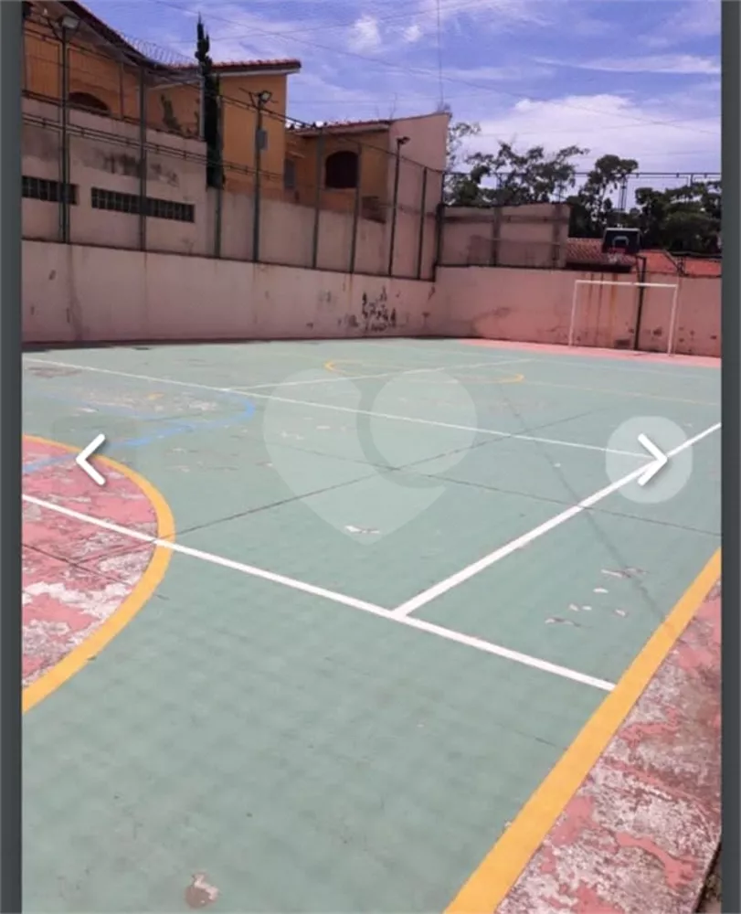 Apartamento, 2 quartos, 61 m² - Foto 4
