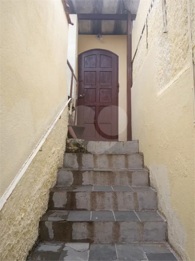 Sobrado, 4 quartos, 253 m² - Foto 2
