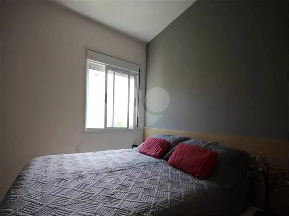 Apartamento, 2 quartos, 85 m² - Foto 3