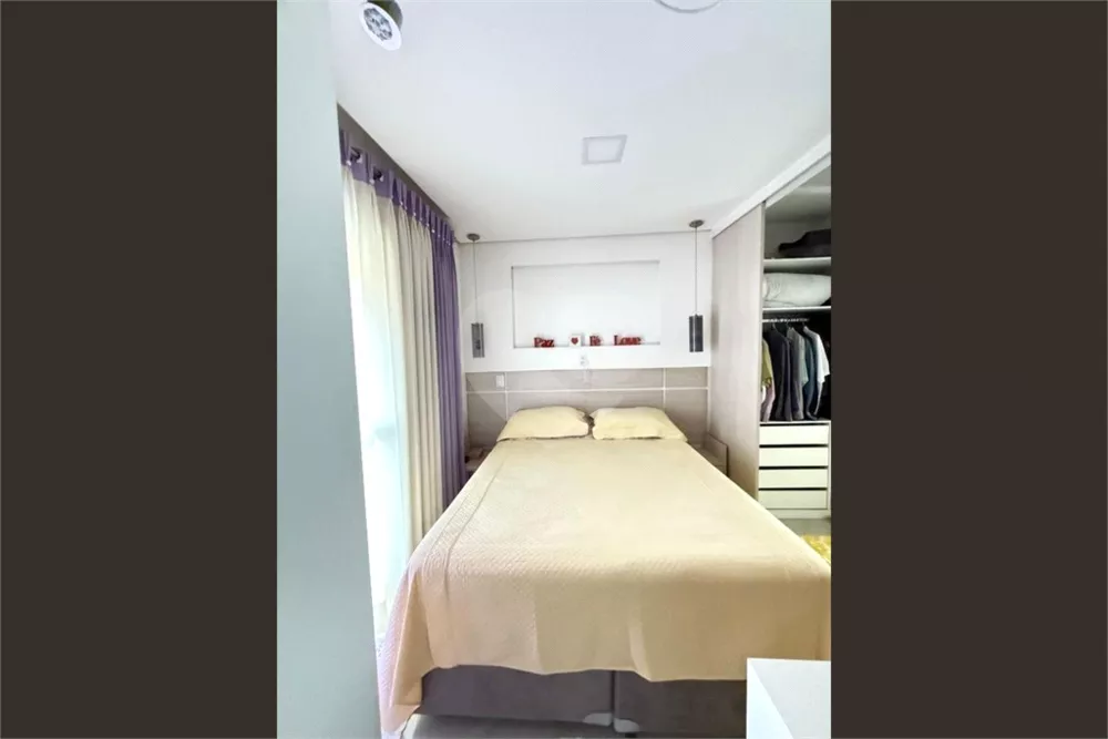 Casa, 4 quartos, 148 m² - Foto 1