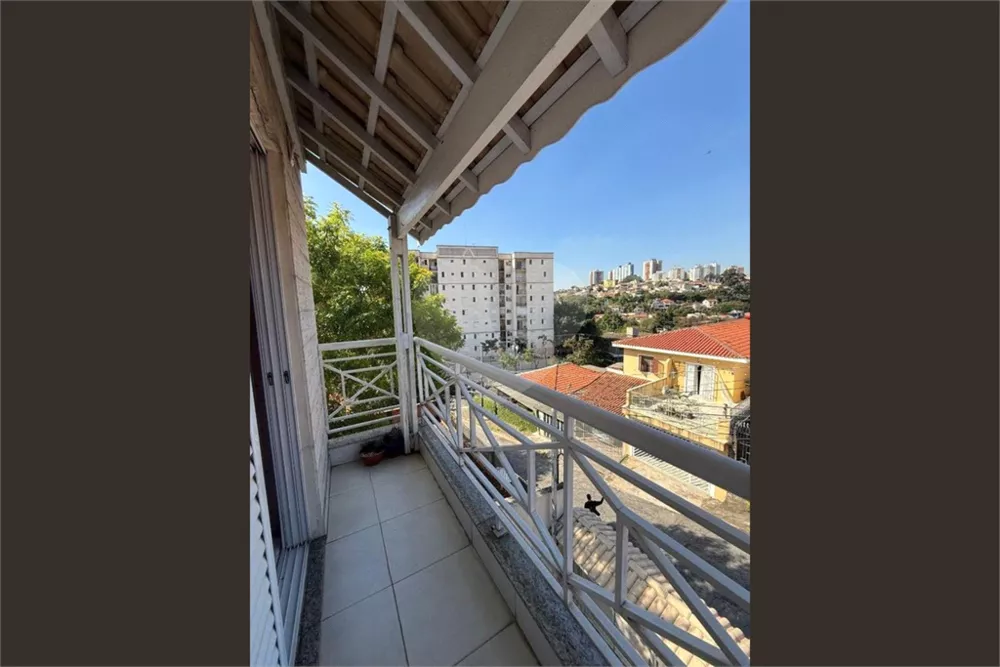 Casa, 4 quartos, 148 m² - Foto 4