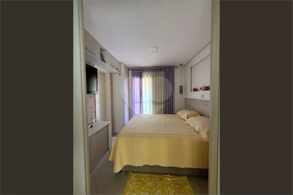 Casa, 4 quartos, 148 m² - Foto 2