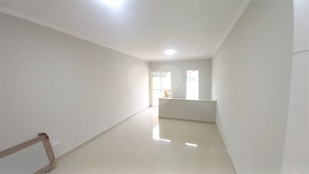 Sobrado, 3 quartos, 220 m² - Foto 3