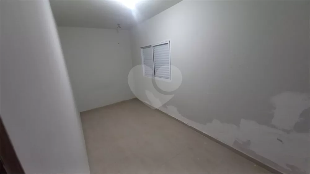 Sobrado, 3 quartos, 220 m² - Foto 2
