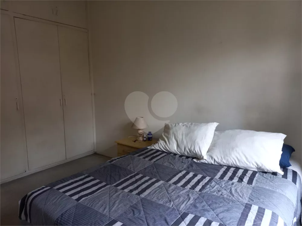 Sobrado, 4 quartos, 490 m² - Foto 2