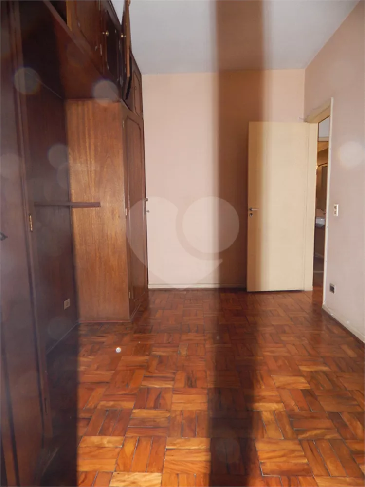 Casa, 4 quartos, 135 m² - Foto 1