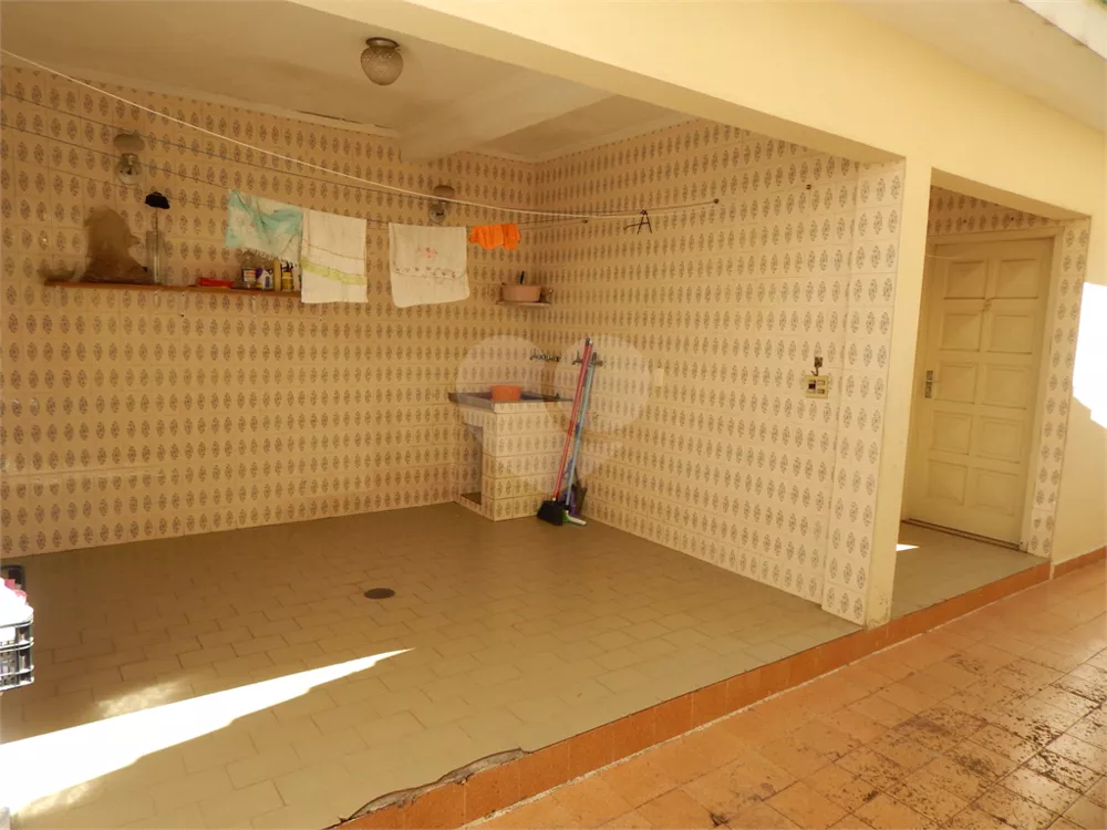 Casa, 4 quartos, 135 m² - Foto 2