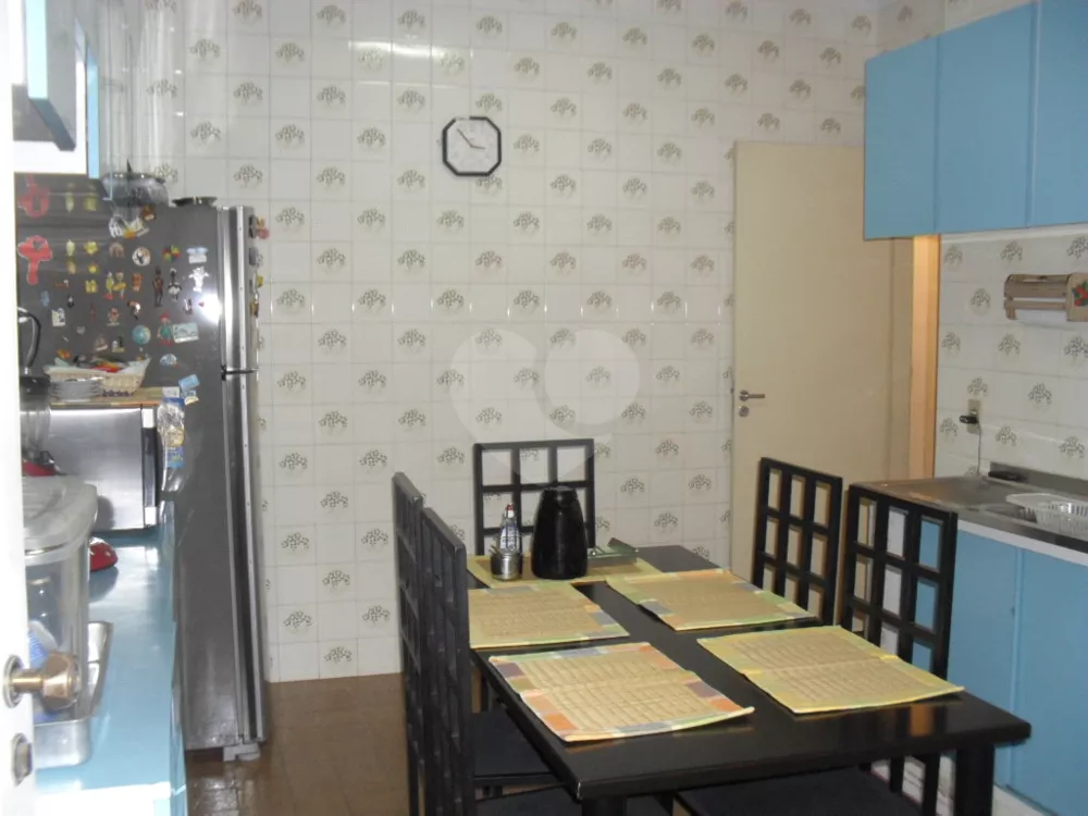 Casa, 4 quartos, 135 m² - Foto 3