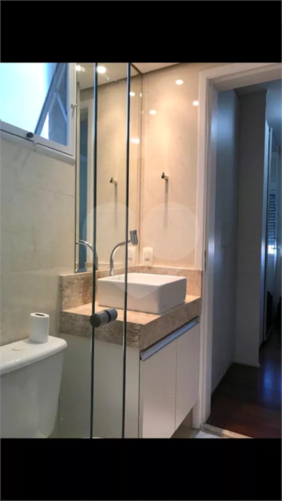 Apartamento, 3 quartos, 101 m² - Foto 2