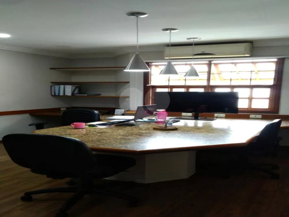 Prédio Inteiro, 392 m² - Foto 3