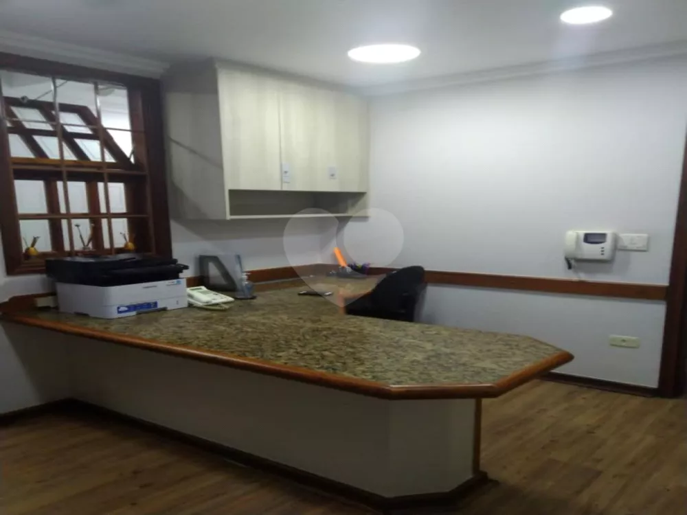 Prédio Inteiro, 392 m² - Foto 4