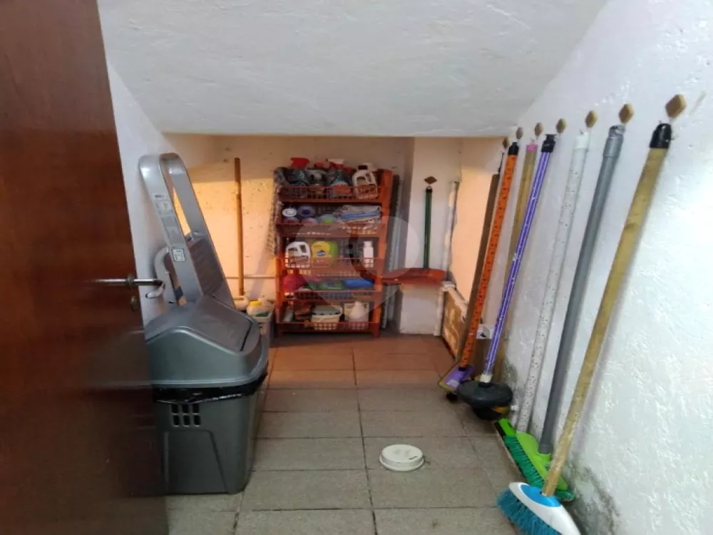 Prédio Inteiro, 392 m² - Foto 2