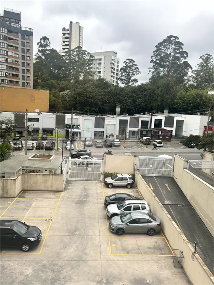 Apartamento, 3 quartos, 67 m² - Foto 4