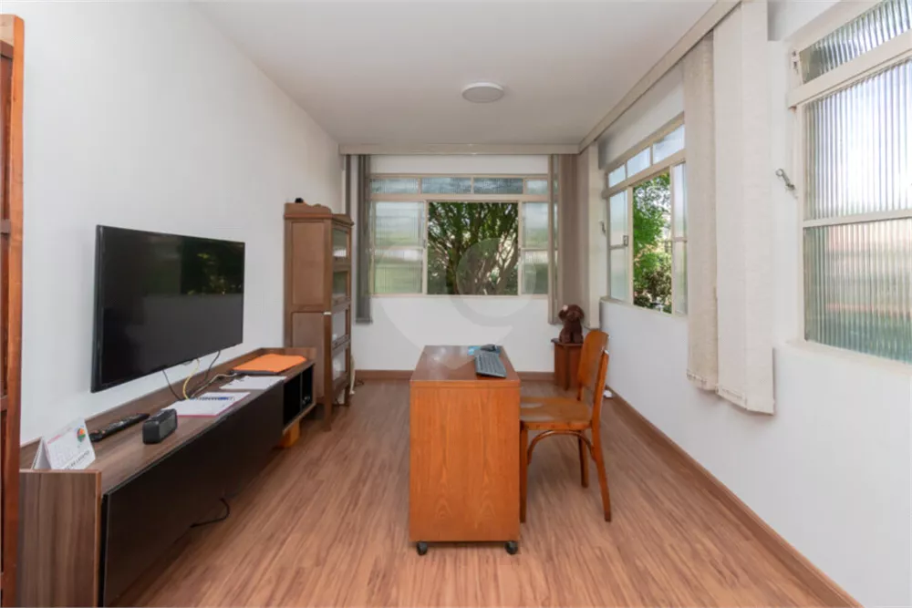 Casa, 4 quartos, 320 m² - Foto 2
