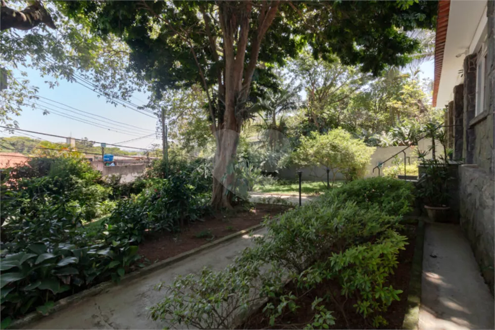 Casa, 4 quartos, 320 m² - Foto 4