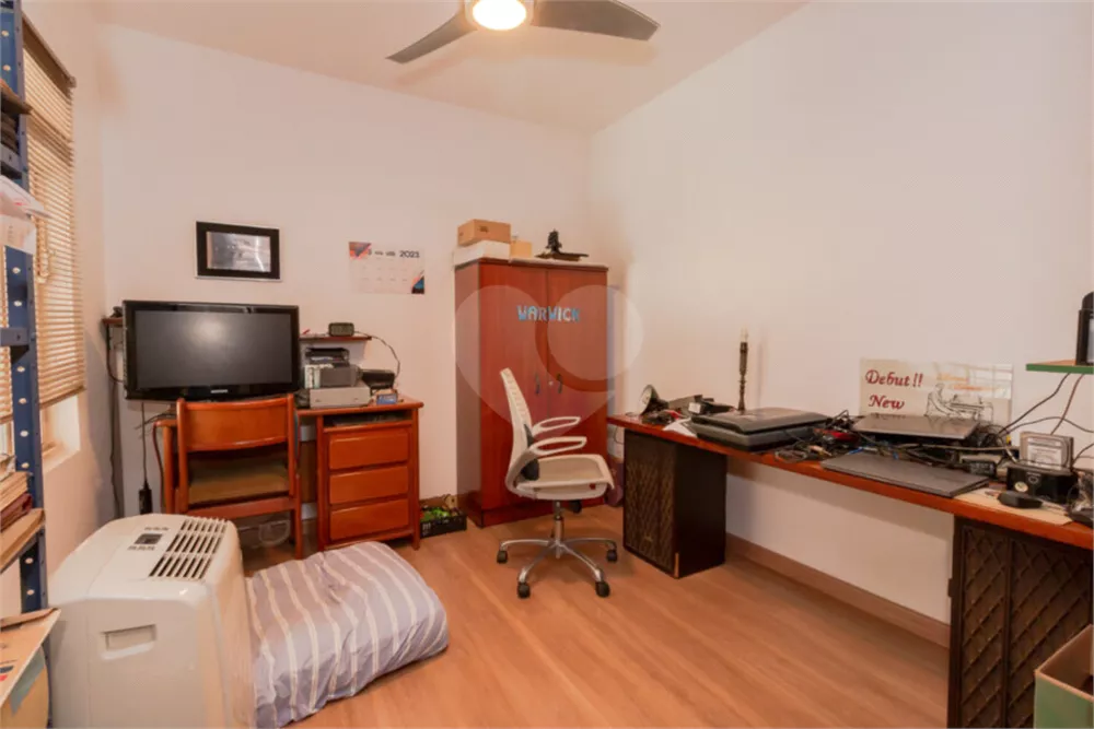 Casa, 4 quartos, 320 m² - Foto 3