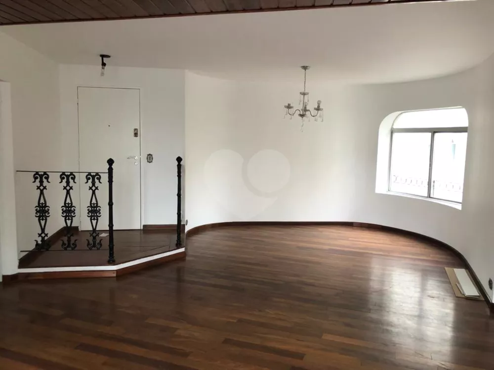 Apartamento, 3 quartos, 128 m² - Foto 4