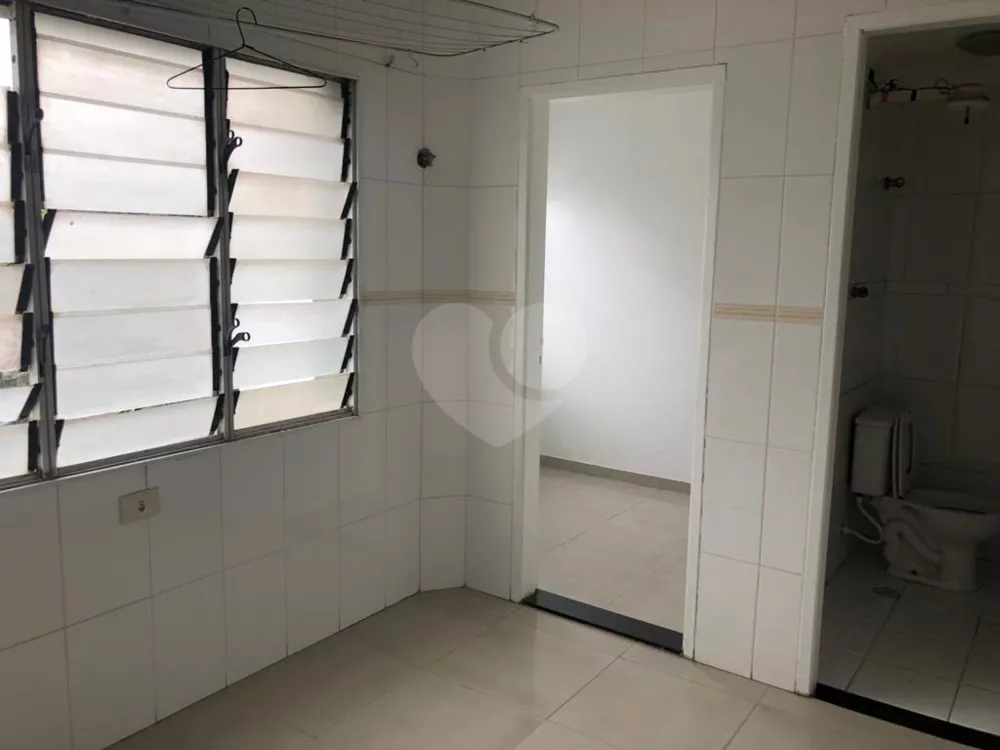 Apartamento, 3 quartos, 128 m² - Foto 1