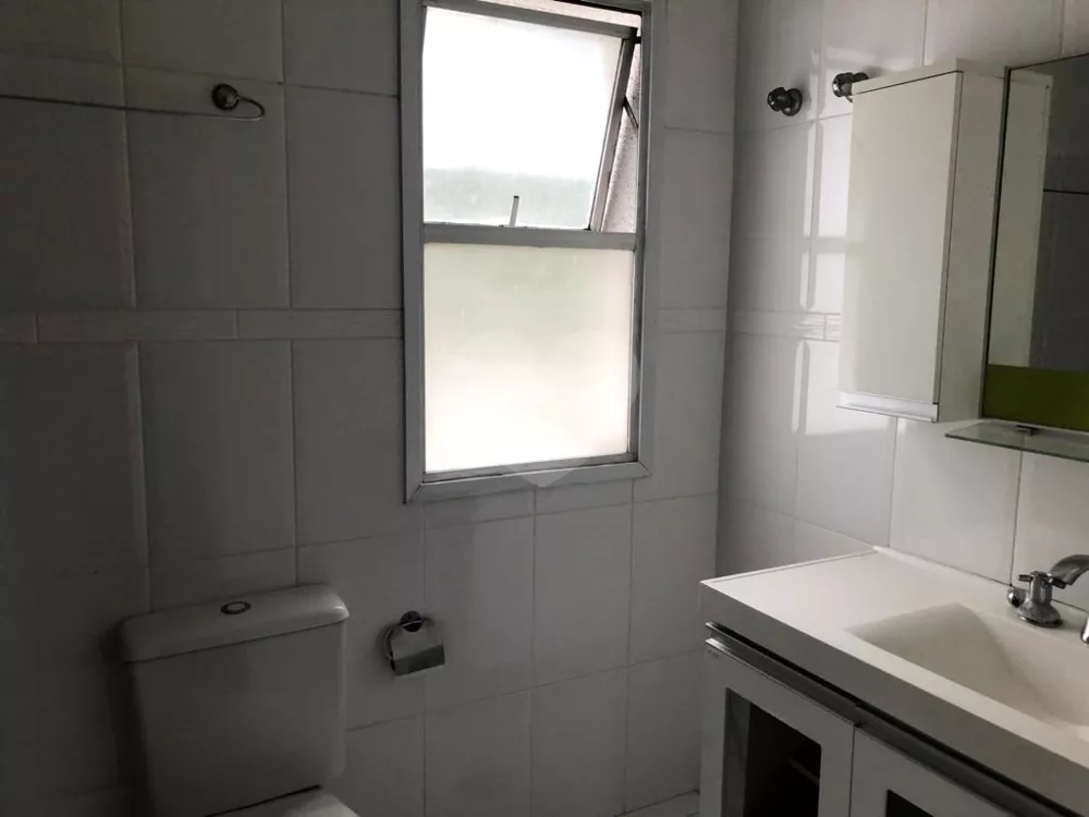 Apartamento, 3 quartos, 128 m² - Foto 2