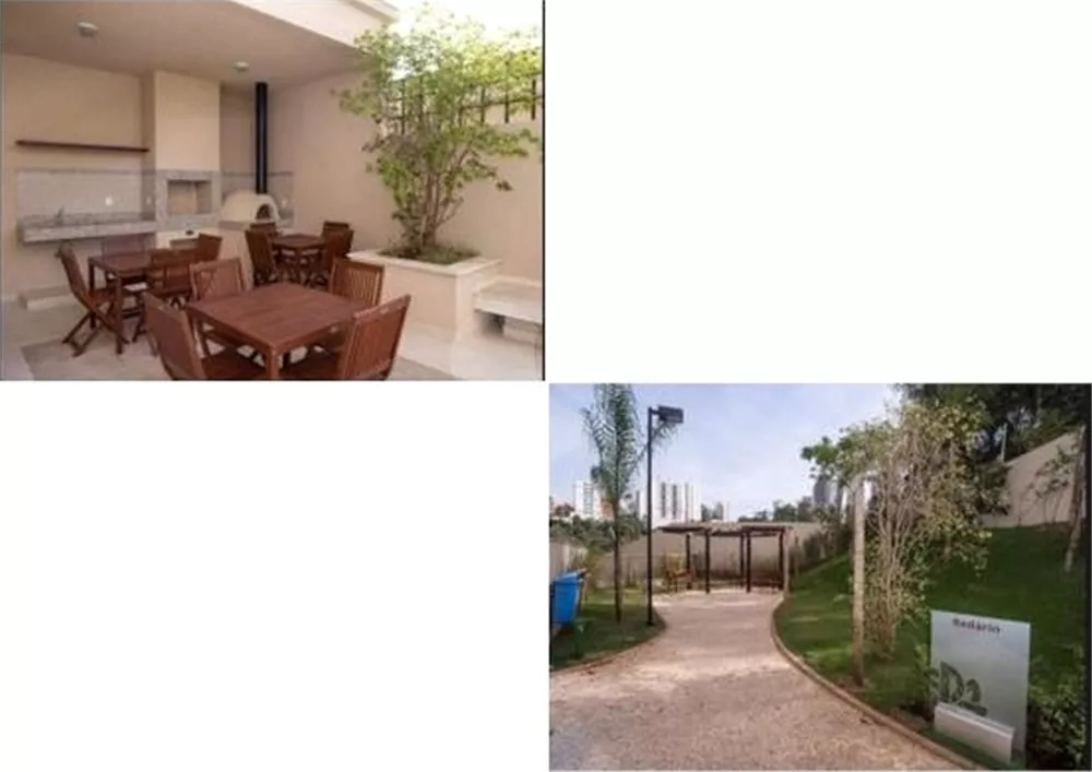 Apartamento, 3 quartos, 116 m² - Foto 4