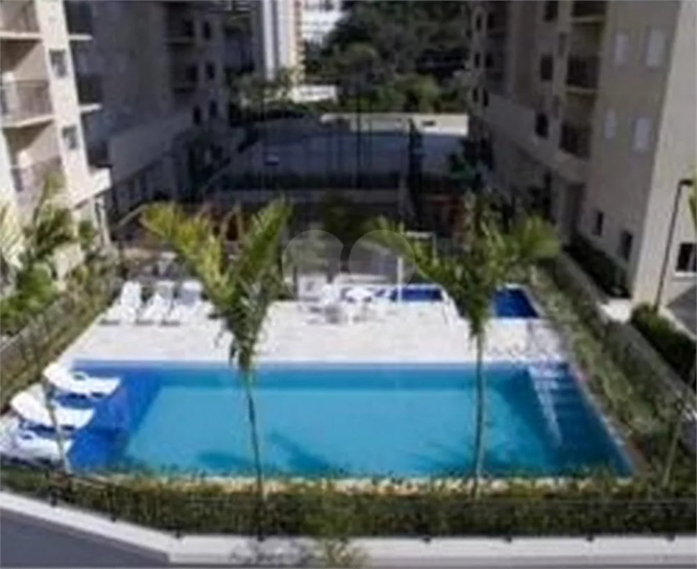 Apartamento, 3 quartos, 116 m² - Foto 3