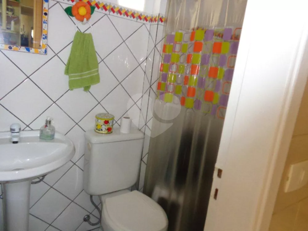 Casa, 2 quartos, 125 m² - Foto 4