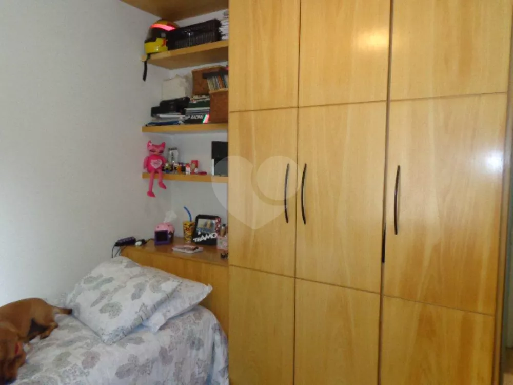 Casa, 2 quartos, 125 m² - Foto 1