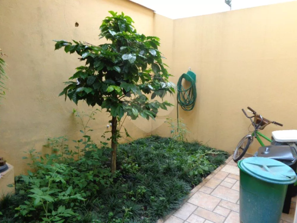 Casa, 2 quartos, 125 m² - Foto 2