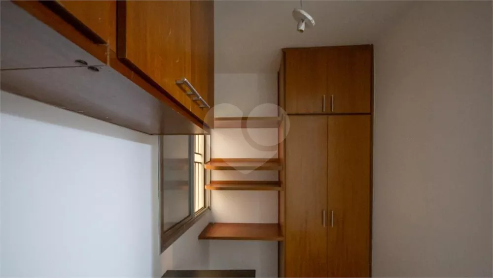Cobertura, 4 quartos, 150 m² - Foto 3