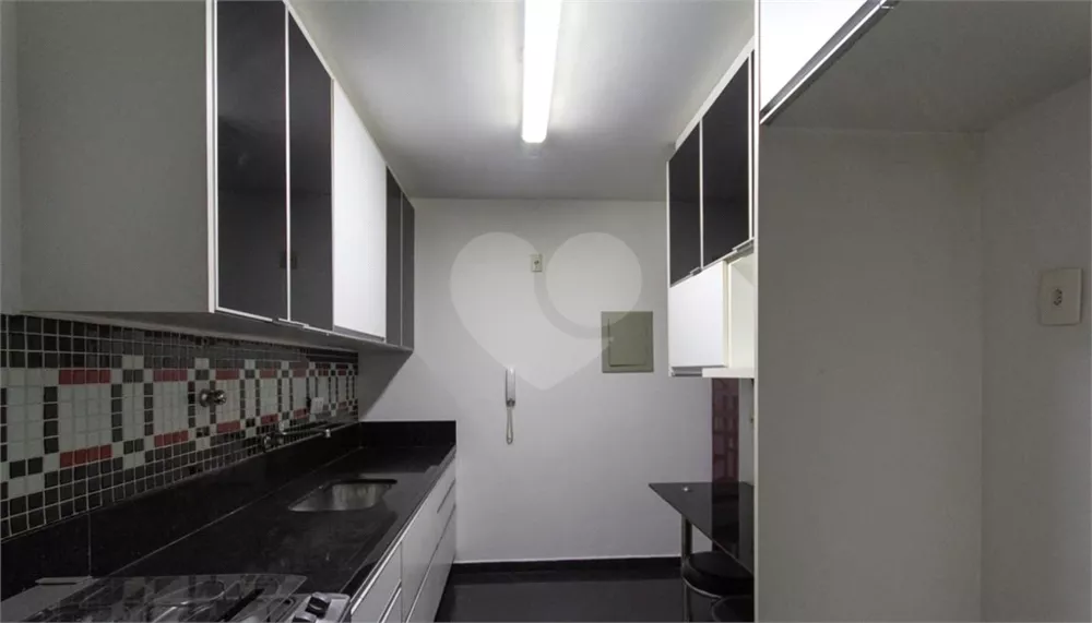 Cobertura, 4 quartos, 150 m² - Foto 1
