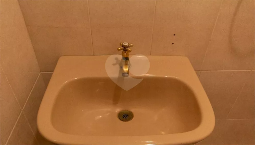 Cobertura, 4 quartos, 150 m² - Foto 4