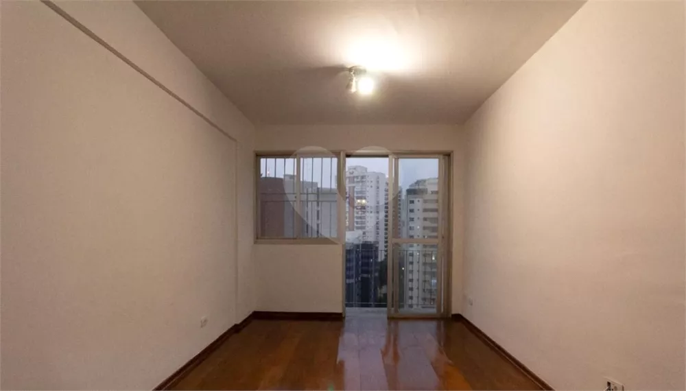 Cobertura, 4 quartos, 150 m² - Foto 2