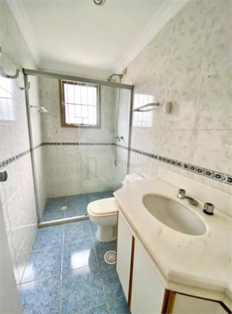 Apartamento, 3 quartos, 192 m² - Foto 4