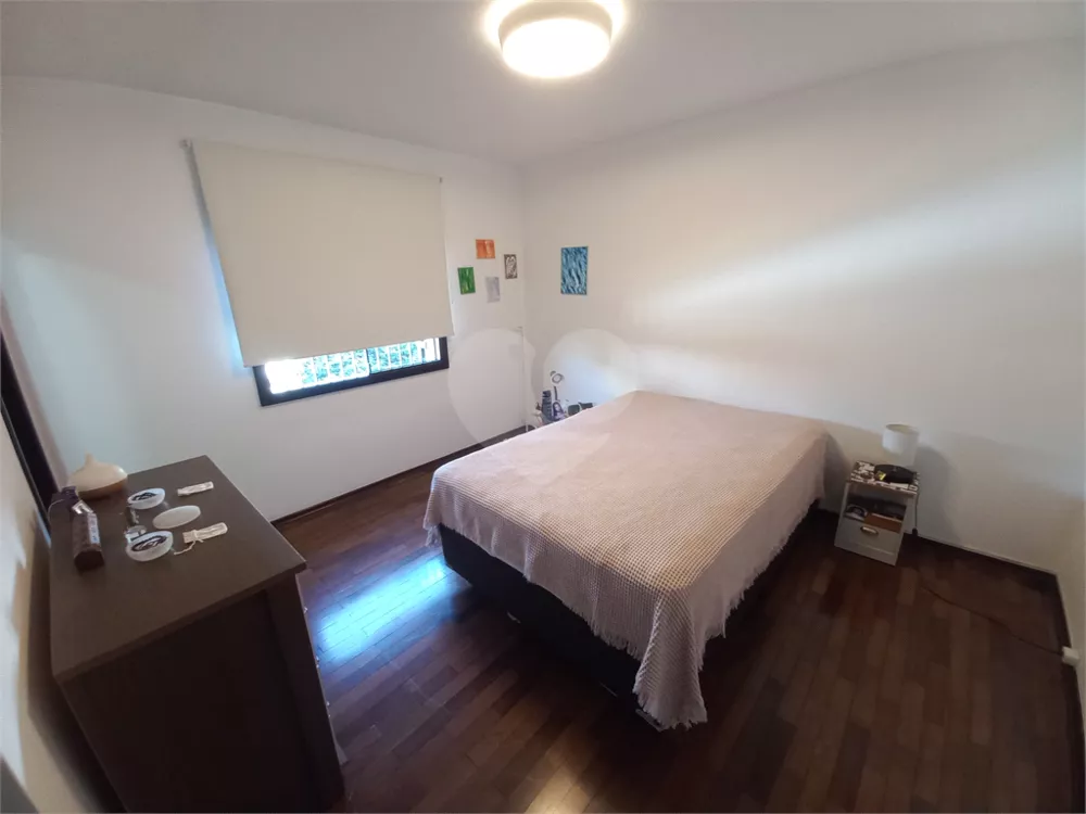 Casa, 5 quartos, 270 m² - Foto 3