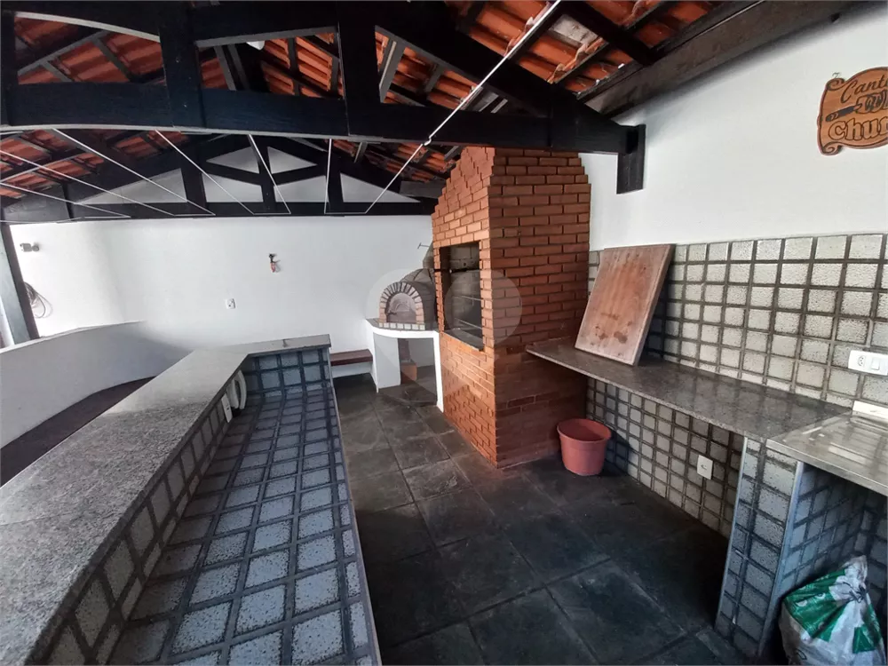 Casa, 5 quartos, 270 m² - Foto 4