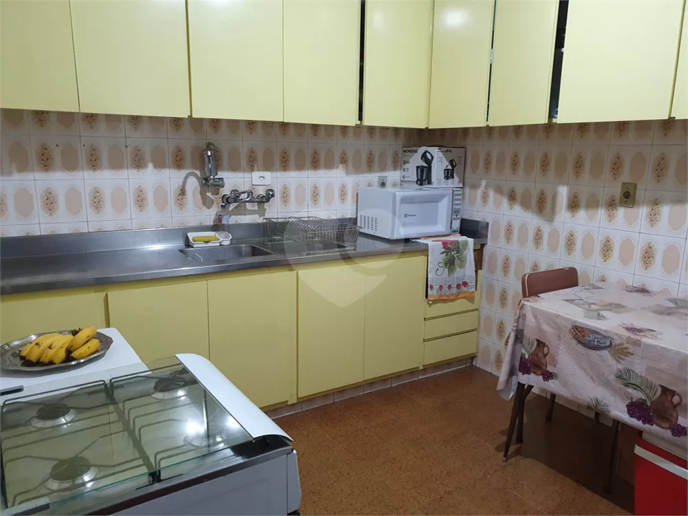 Casa, 5 quartos, 260 m² - Foto 4
