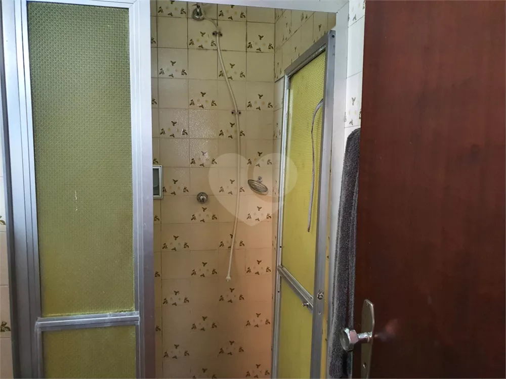 Casa, 5 quartos, 260 m² - Foto 2