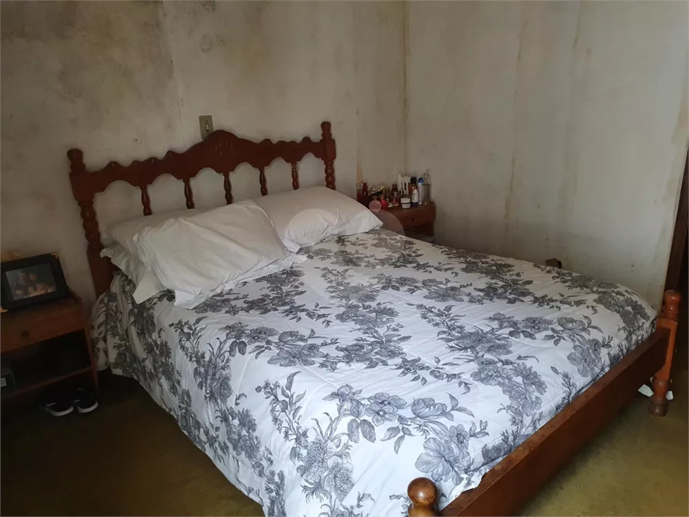 Casa, 5 quartos, 260 m² - Foto 1