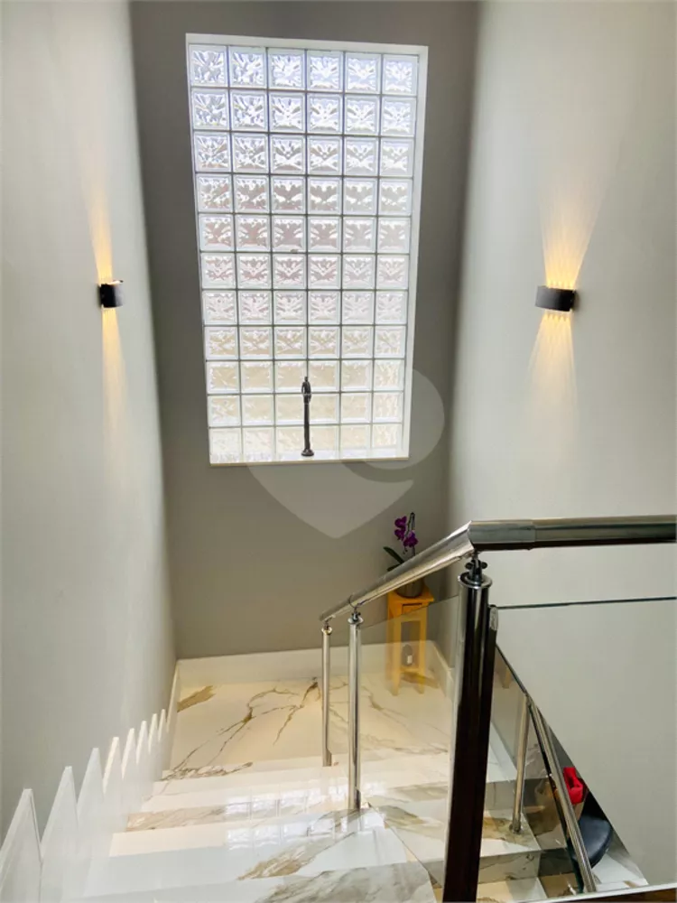 Casa, 3 quartos, 350 m² - Foto 4