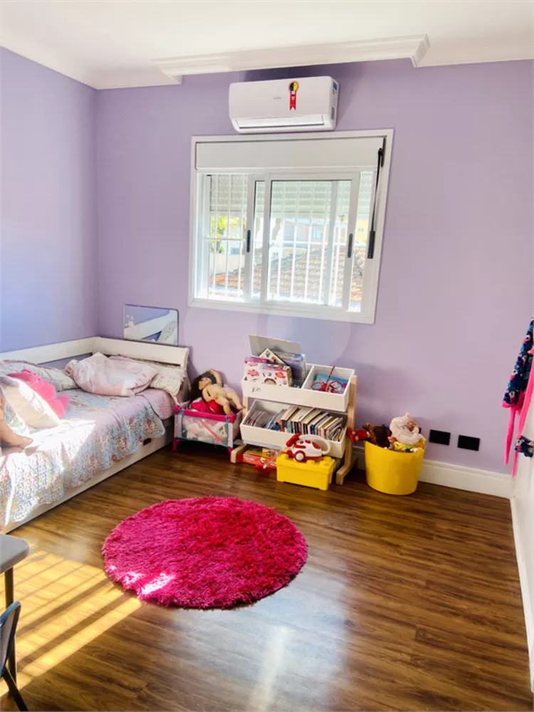 Casa, 3 quartos, 350 m² - Foto 1