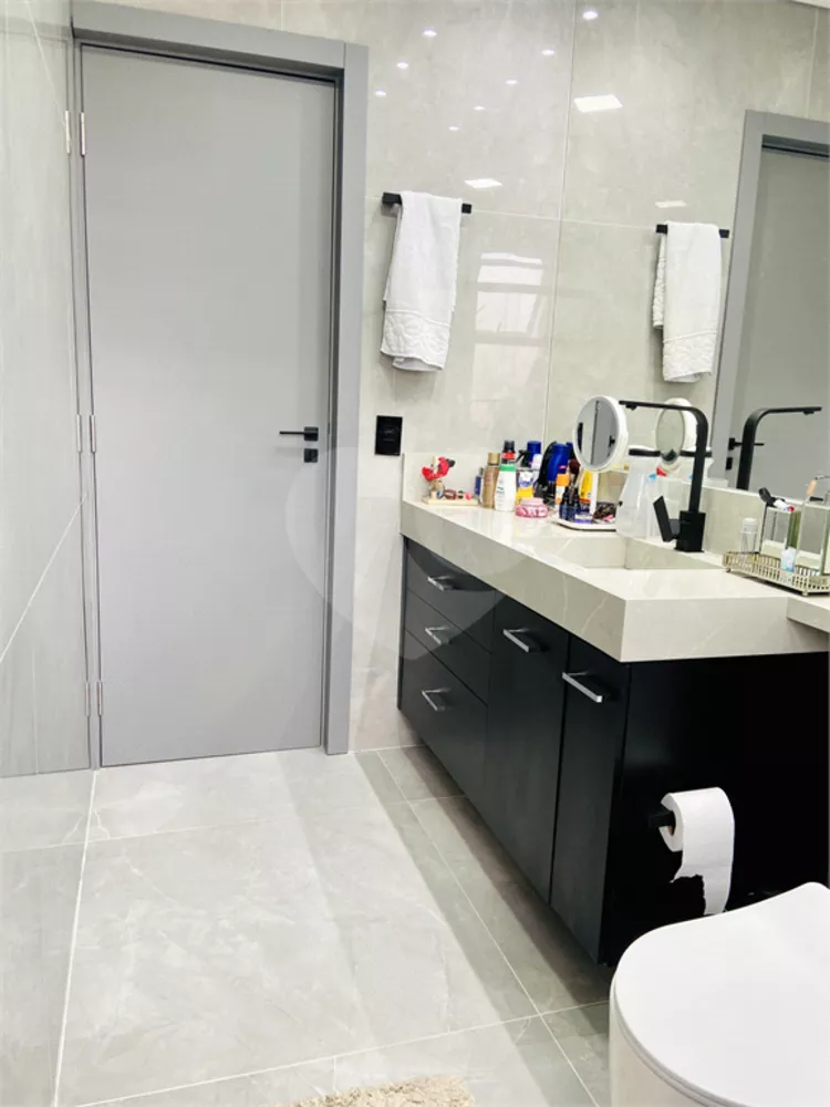 Casa, 3 quartos, 350 m² - Foto 2