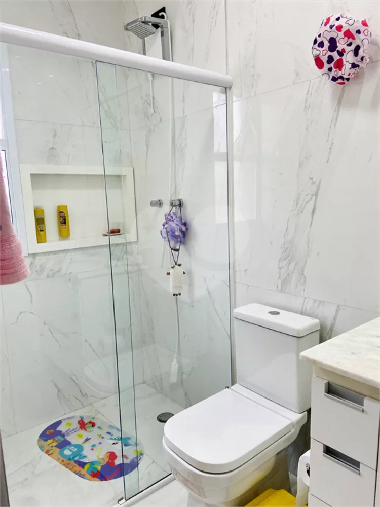 Casa, 3 quartos, 350 m² - Foto 3