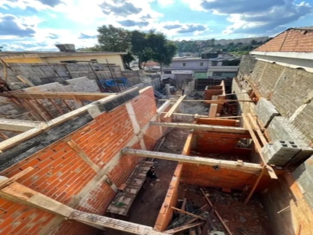 Terreno, 250 m² - Foto 2