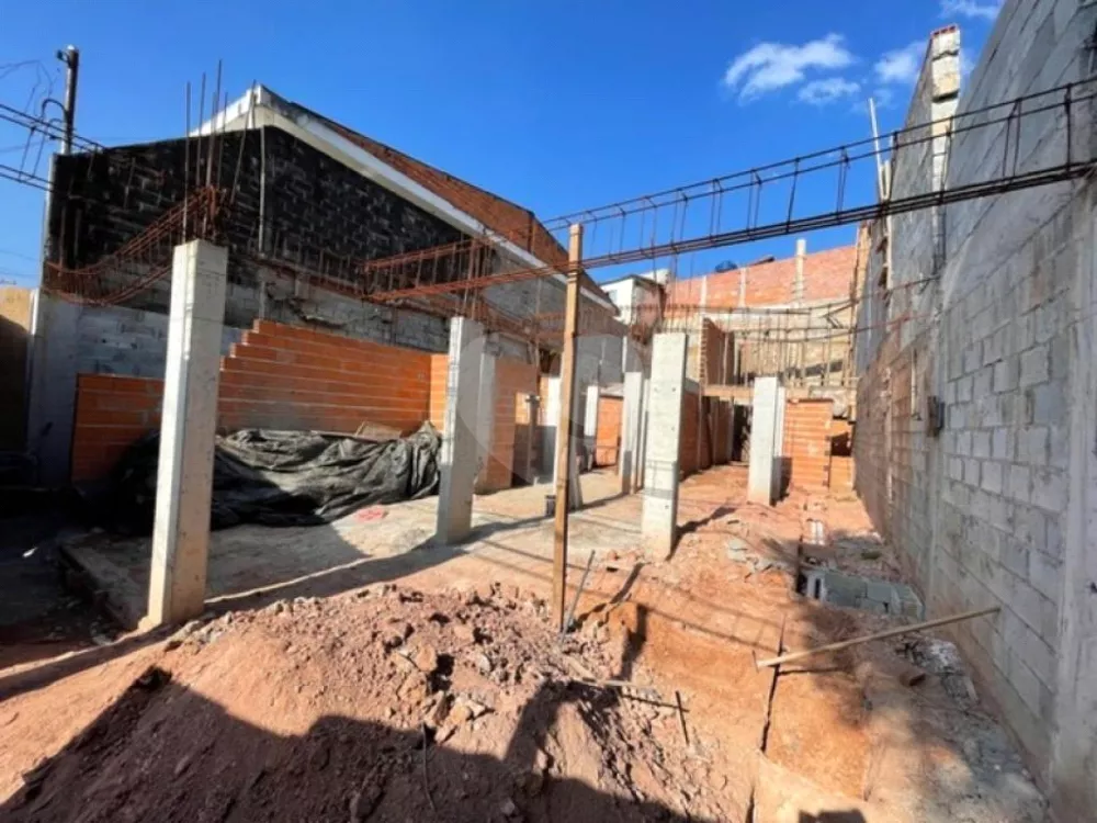 Terreno, 250 m² - Foto 1