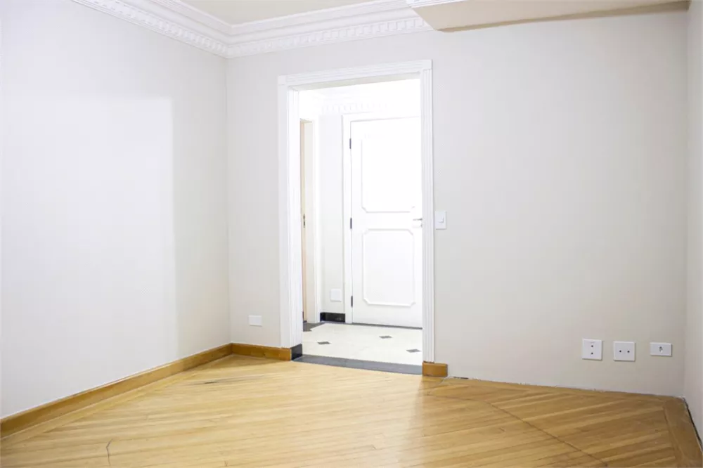 Apartamento, 3 quartos, 300 m² - Foto 3