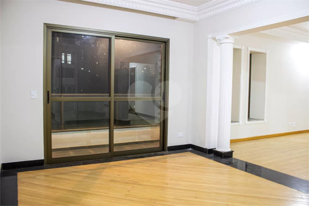 Apartamento, 3 quartos, 300 m² - Foto 4
