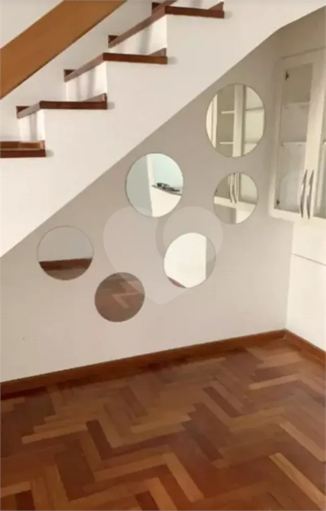 Casa de Condomínio, 2 quartos - Foto 3