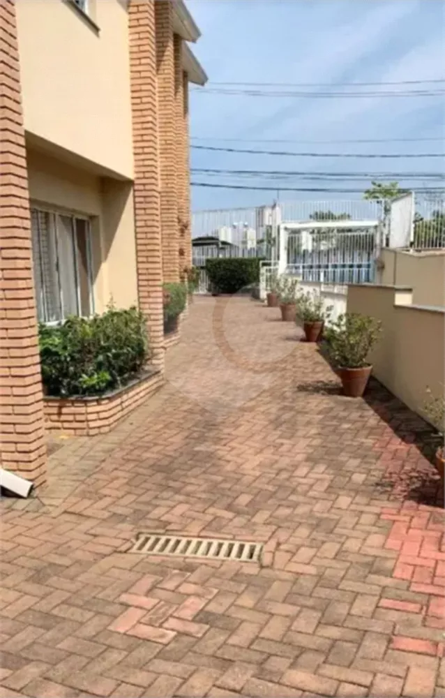 Casa de Condomínio, 2 quartos - Foto 2
