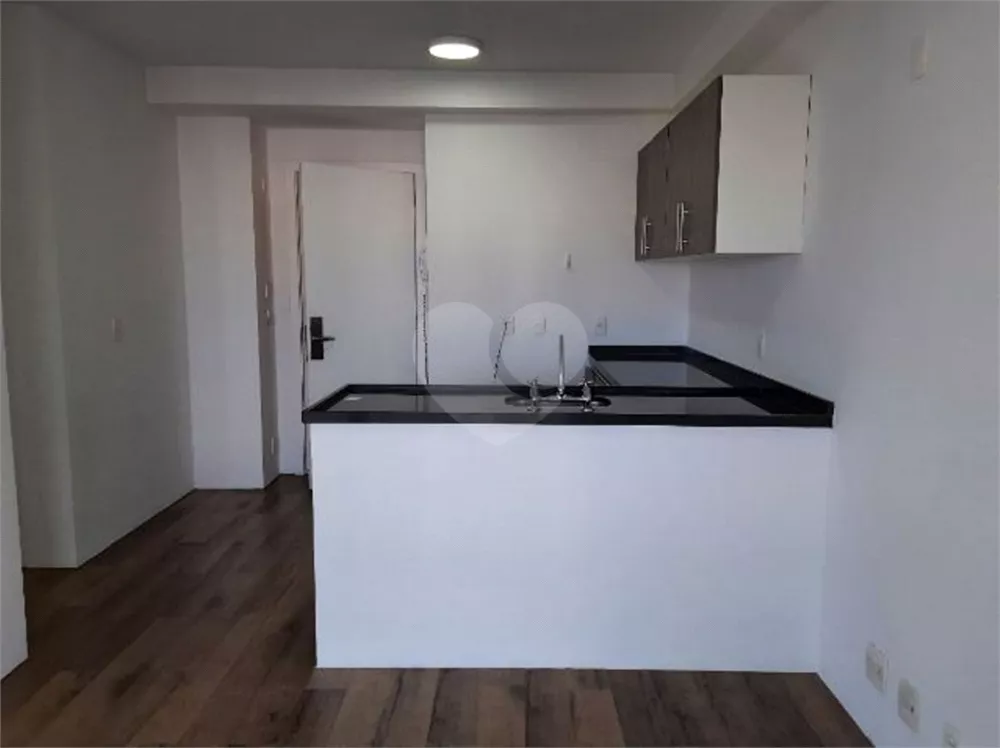Apartamento, 2 quartos, 58 m² - Foto 4