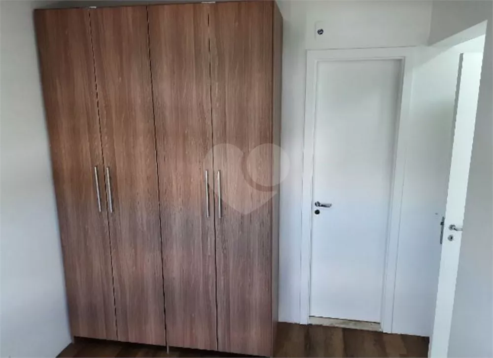 Apartamento, 2 quartos, 58 m² - Foto 3